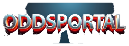 oddsportal logo