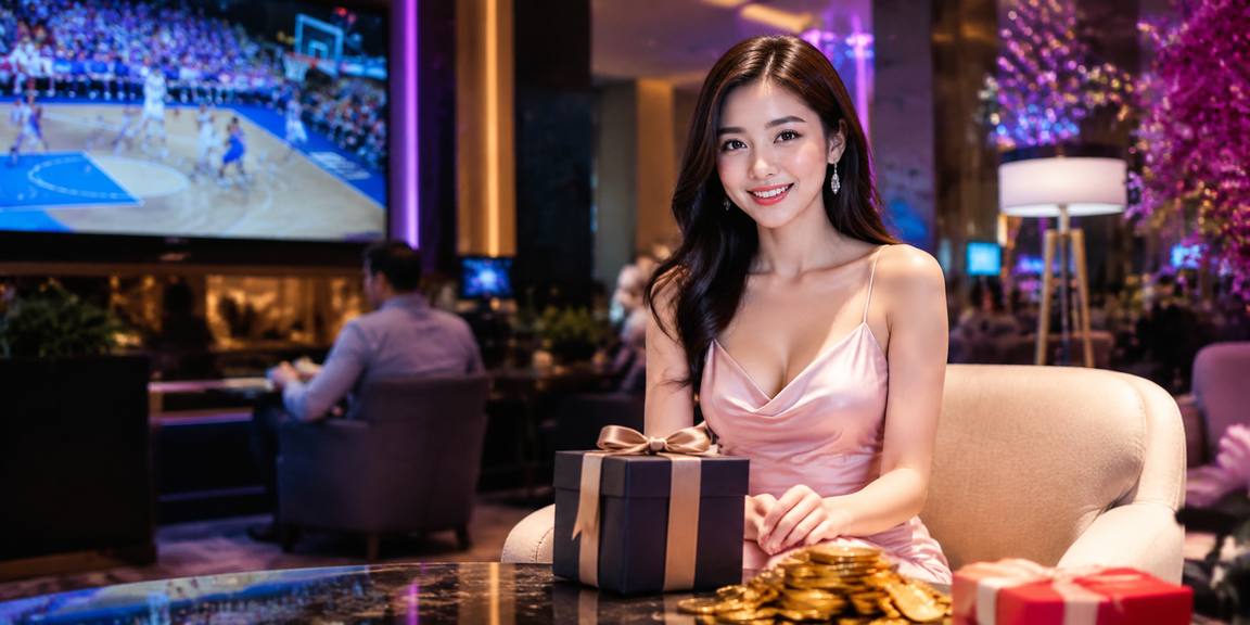 oddsportal Cách điều hướng phòng game