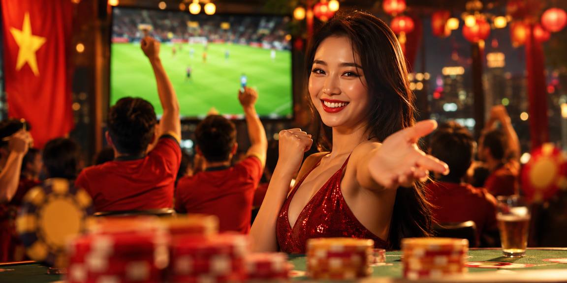 oddsportal Live Casino