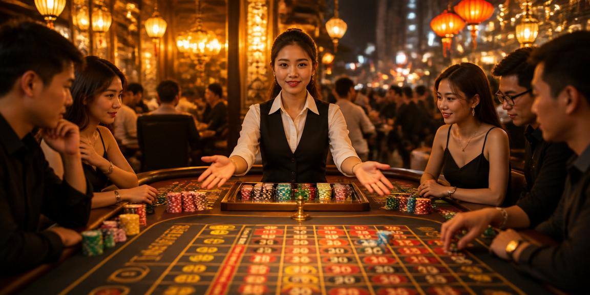 oddsportal Những gì chúng tôi đưa vào phòng slot của mình