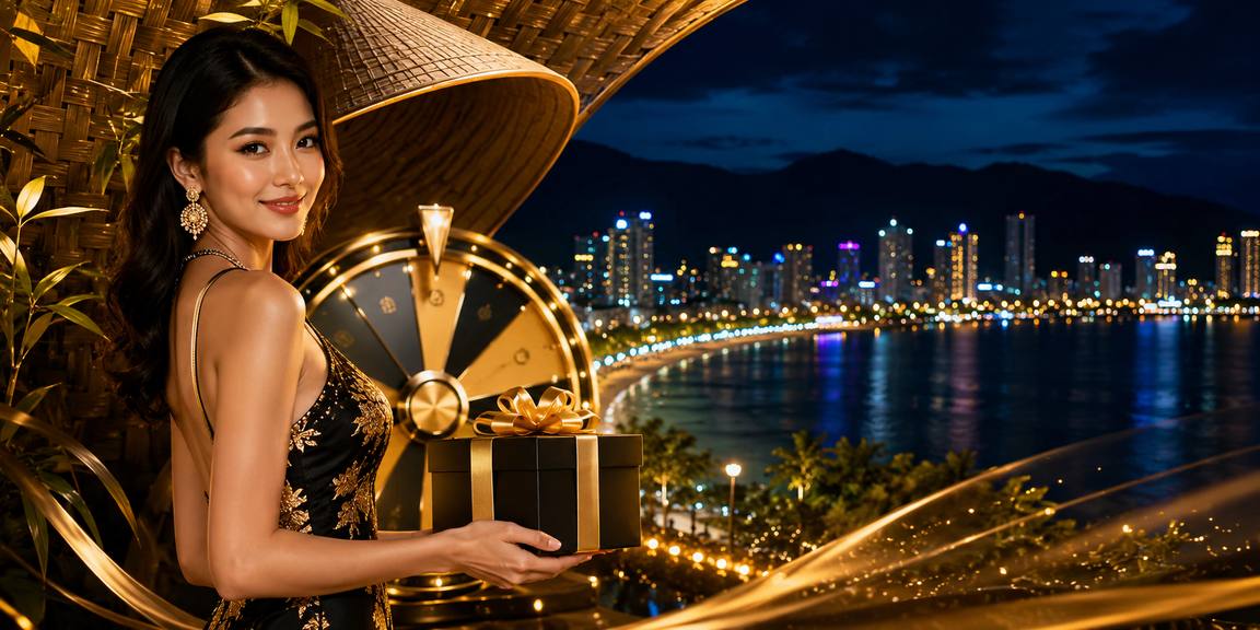 oddsportal Bàn xúc xắc có nhân thưởng cao
