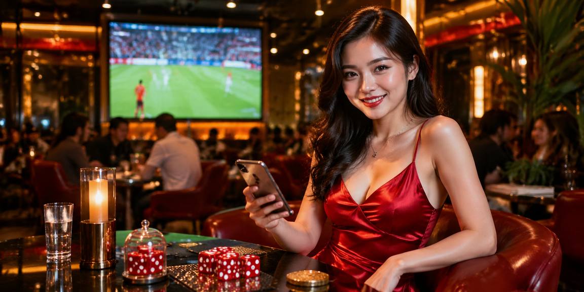 oddsportal Điều khoản và điều kiện chi phối tài khoản của bạn trên oddsportal